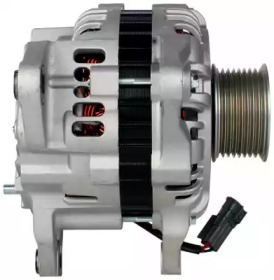 powermax 9213606